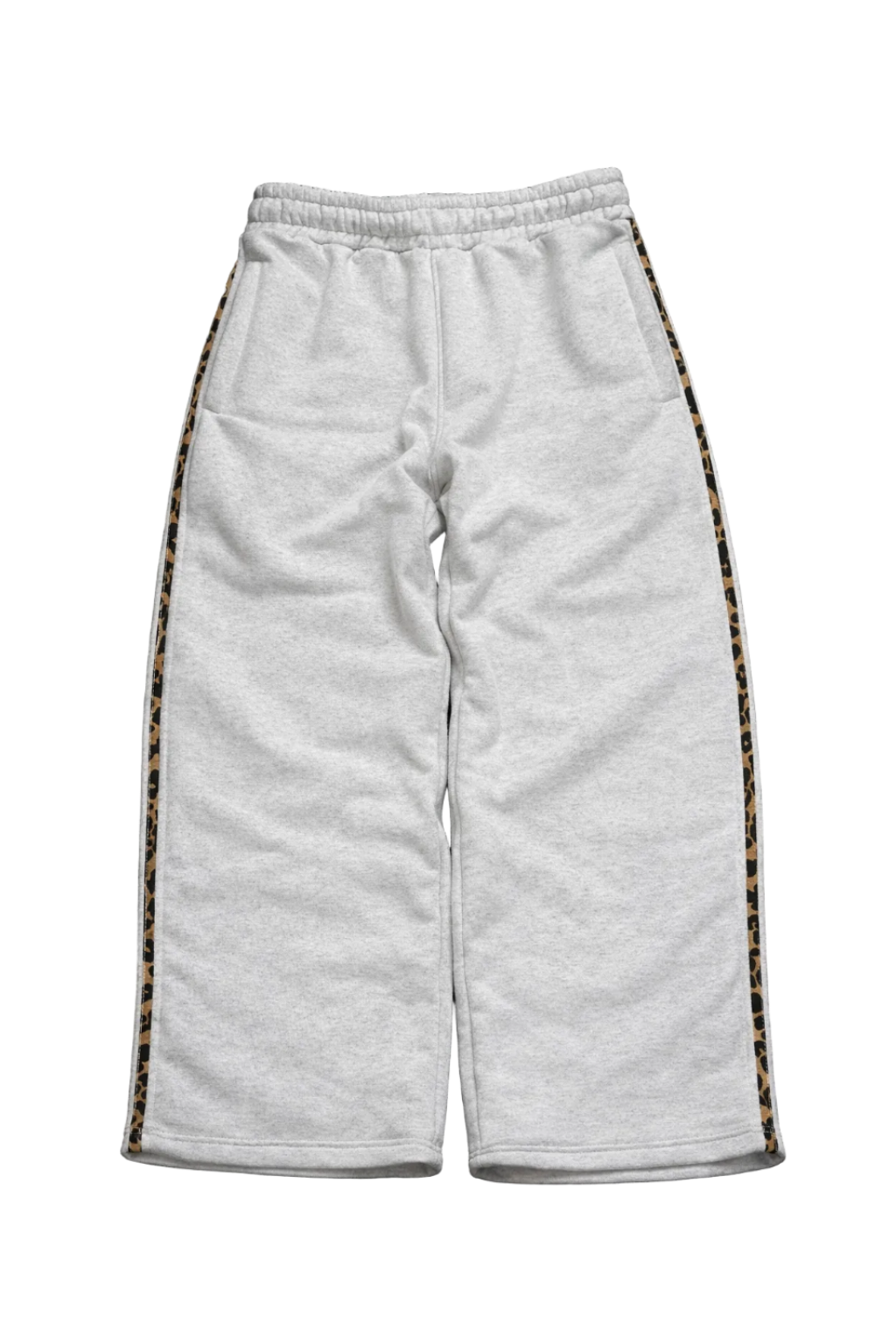 JAG Sweats