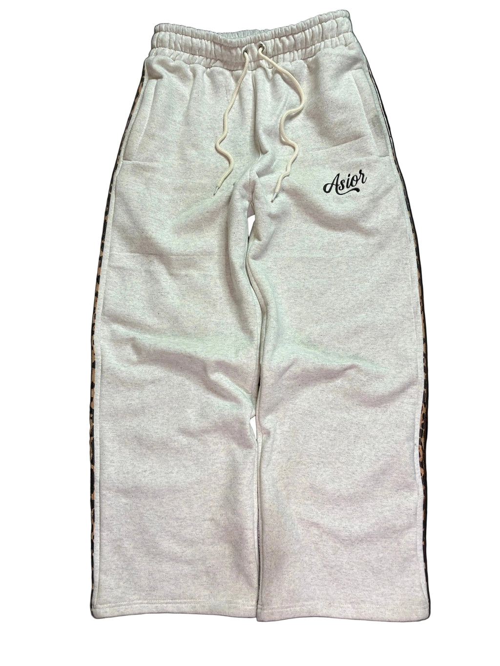JAG Sweats