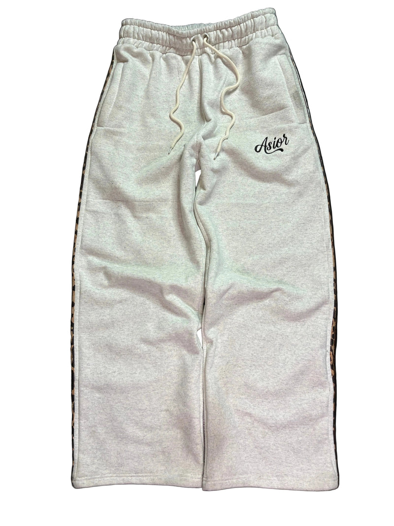 JAG Sweats